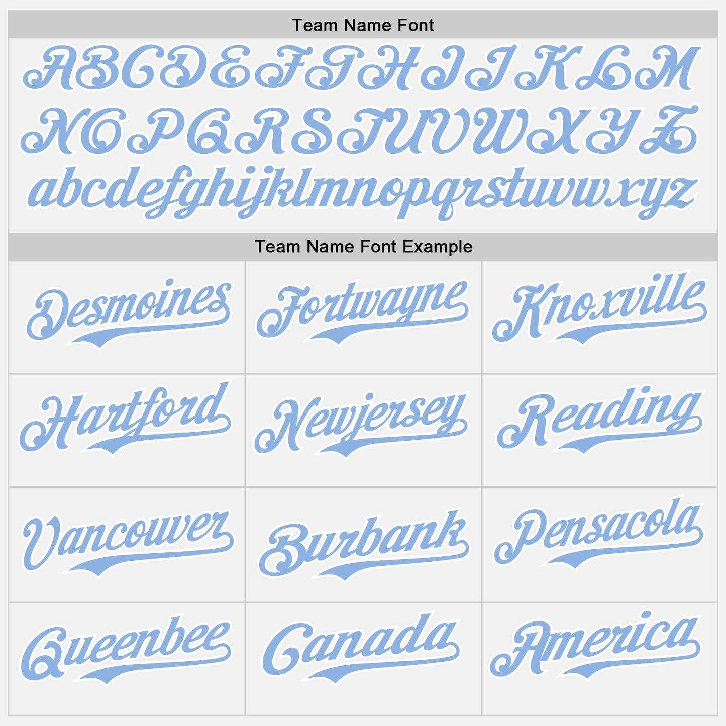 Custom White Light Blue-Orange Gradient Vertical Stripe Argentina Style Authentic Baseball Jersey baseball jersey product view 4