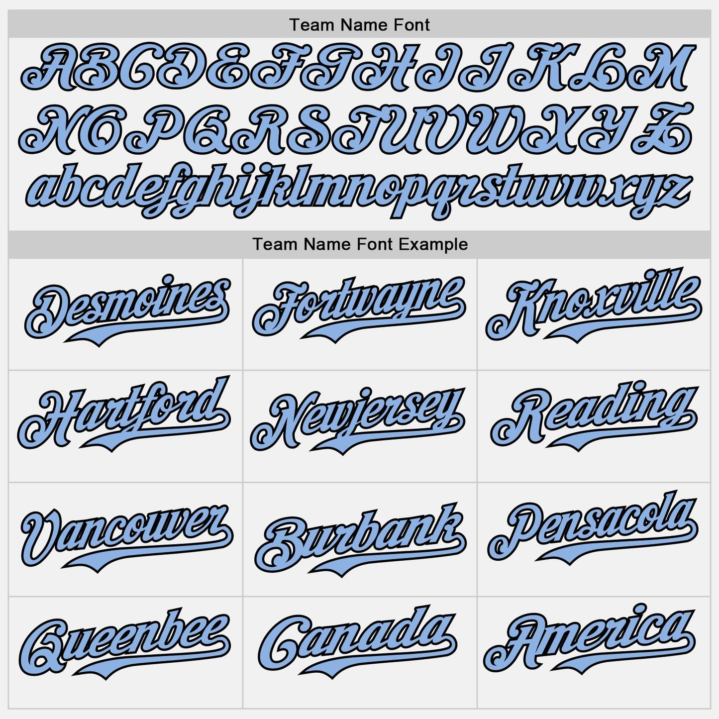 Custom White Light Blue Pink-Black Gradient Vertical Stripe Argentina Style Authentic Baseball Jersey baseball jersey product view 4