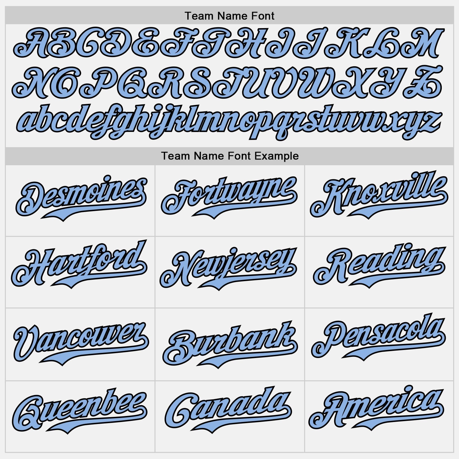 Custom White Light Blue Pink-Black Gradient Vertical Stripe Argentina Style Authentic Baseball Jersey baseball jersey product view 4