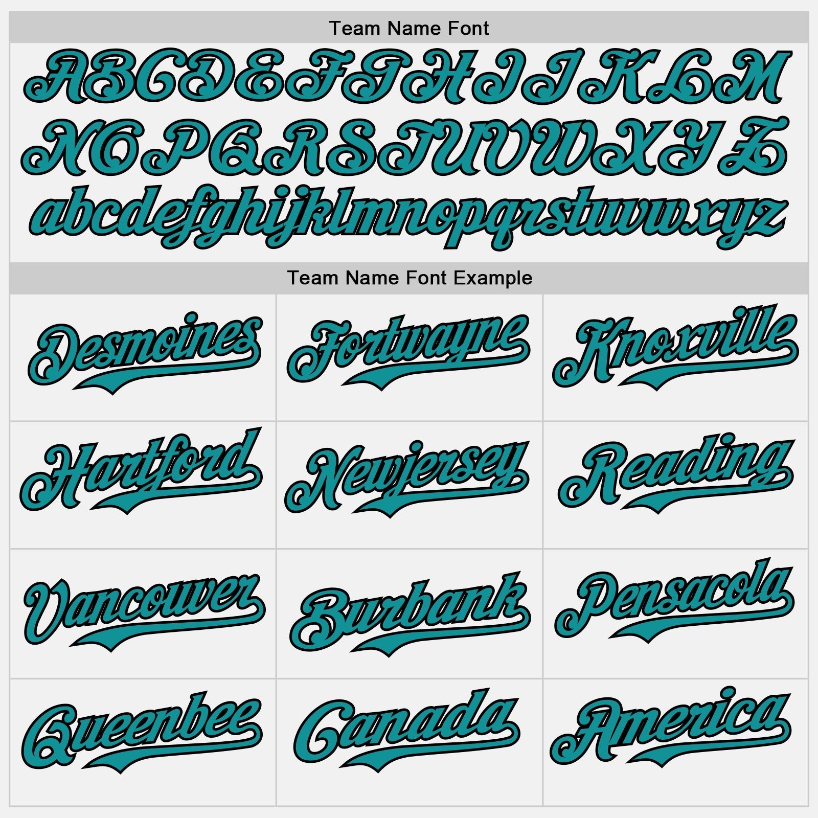 Custom White Teal Pink-Black Gradient Vertical Stripe Argentina Style Authentic Baseball Jersey baseball jersey product view 4