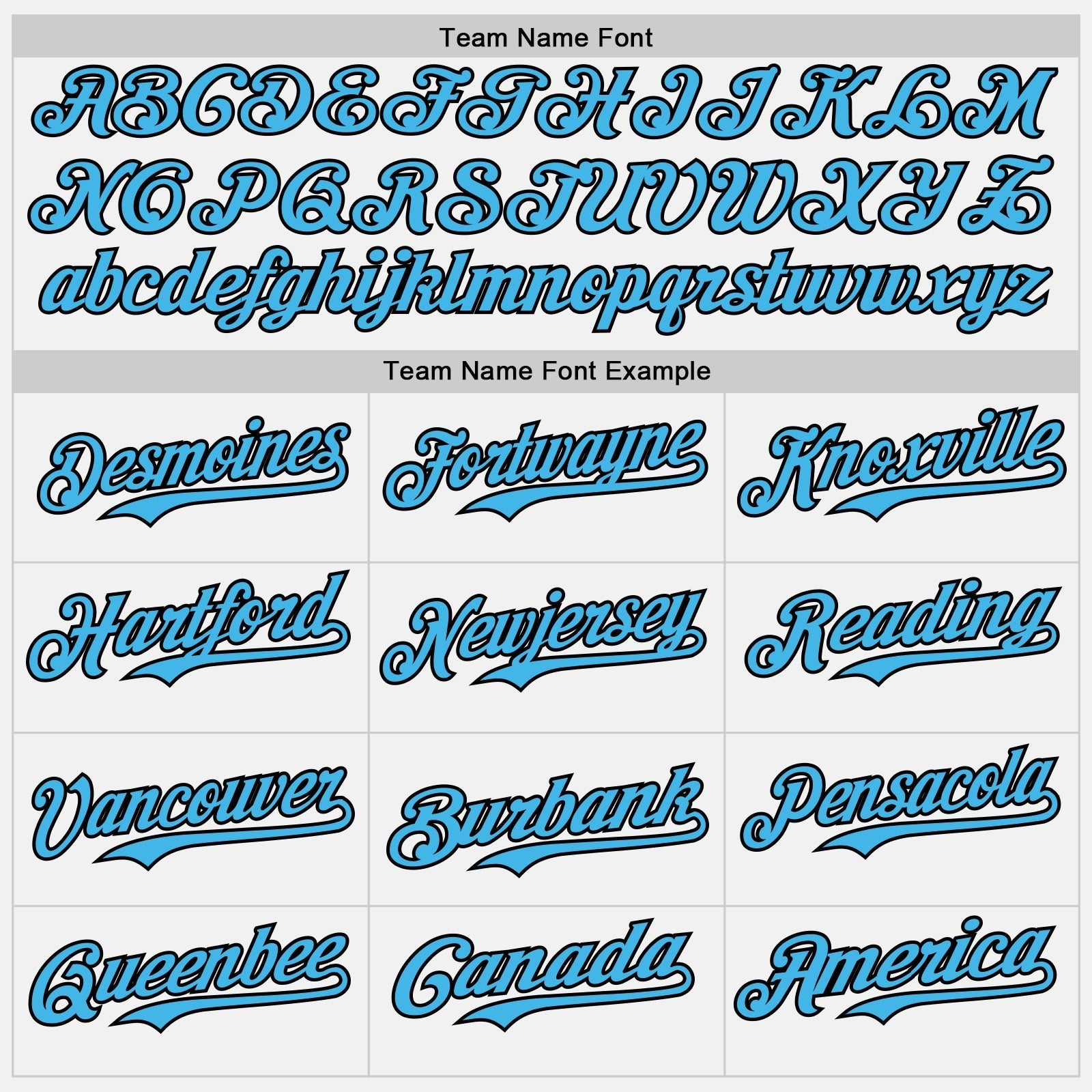 Custom White Sky Blue Pink-Black Gradient Vertical Stripe Argentina Style Authentic Baseball Jersey baseball jersey product view 4