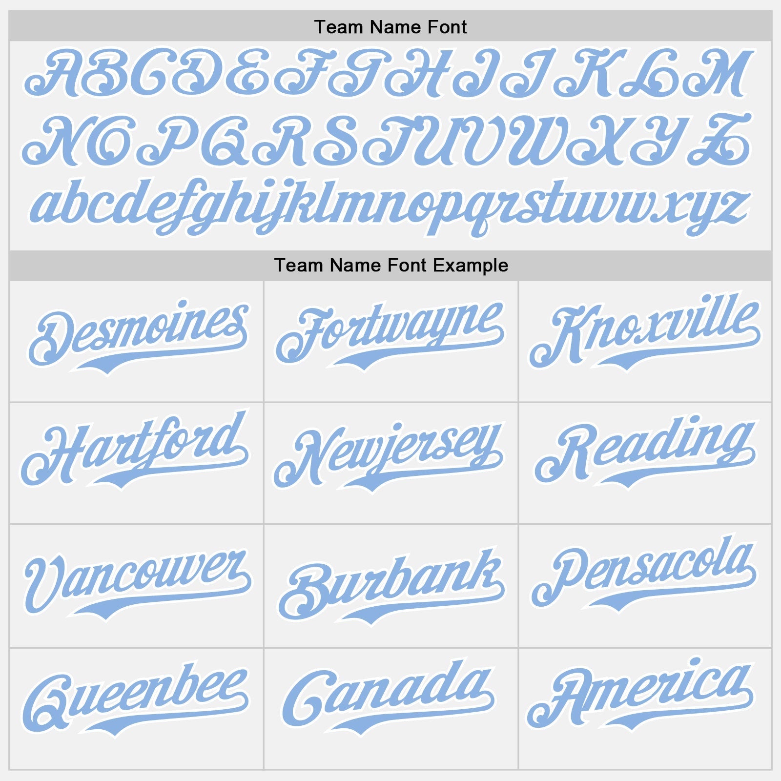 Custom White Light Blue-Pink Gradient Vertical Stripe Argentina Style Authentic Baseball Jersey baseball jersey product view 4