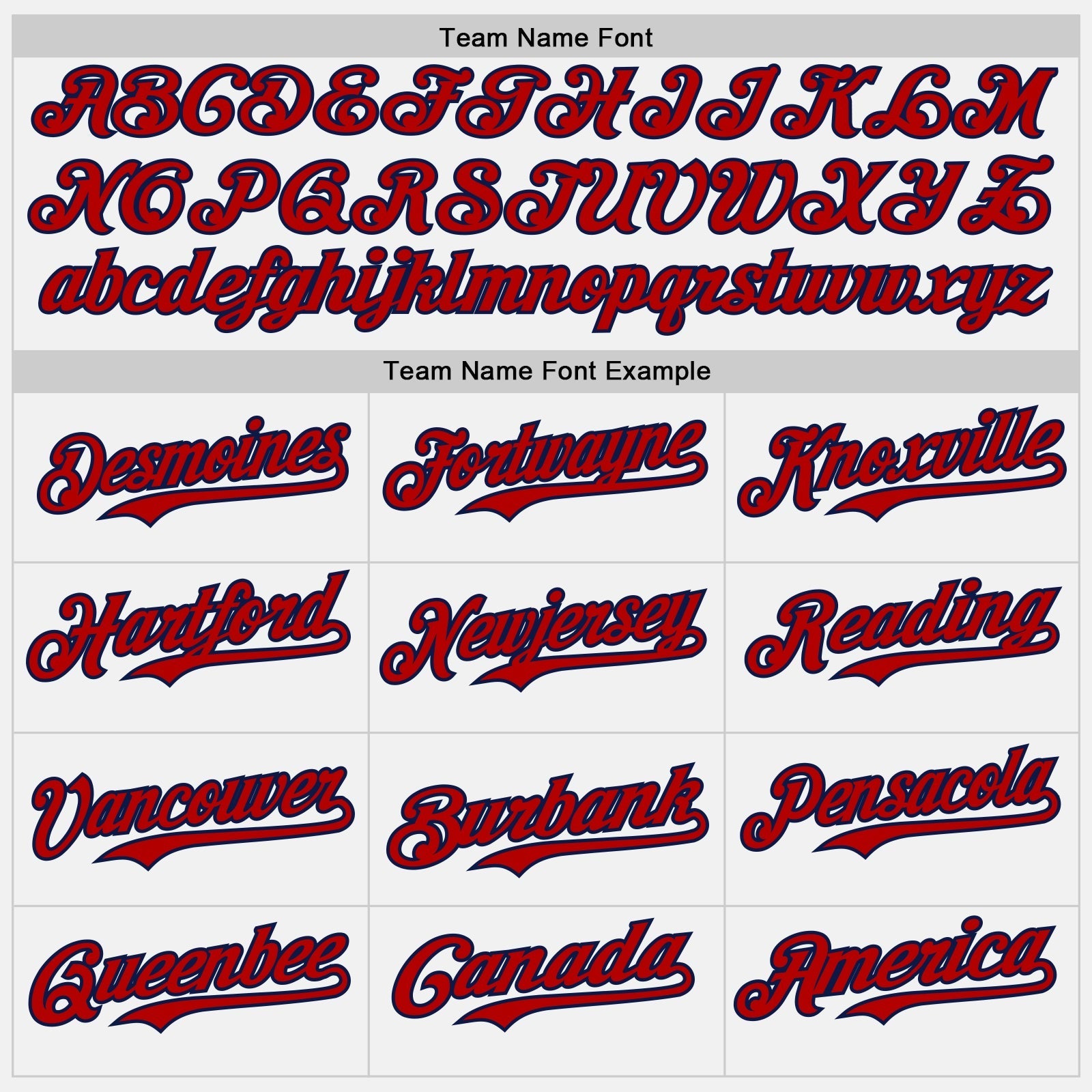 Custom White Red Old Gold-Navy Gradient Vertical Stripe Argentina Style Authentic Baseball Jersey baseball jersey product view 4