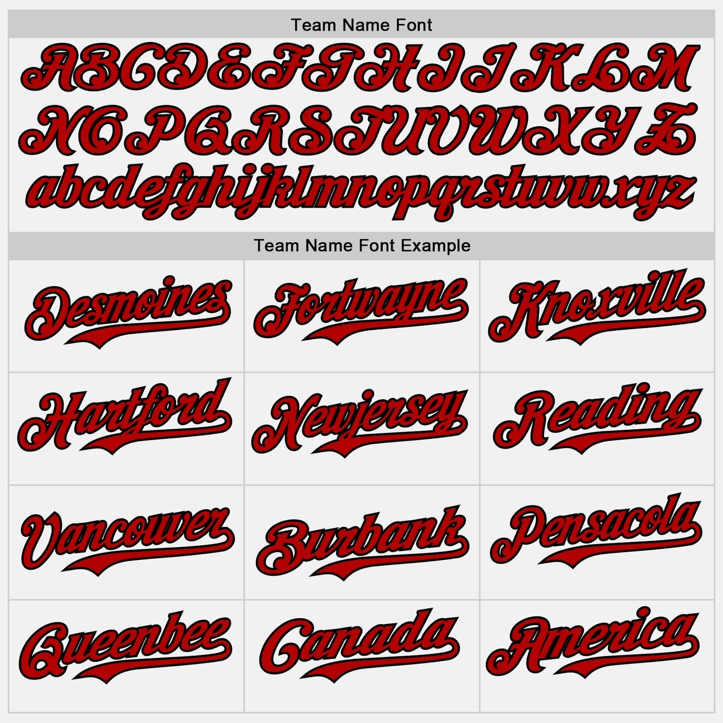 Custom White Red Old Gold-Black Gradient Vertical Stripe Argentina Style Authentic Baseball Jersey baseball jersey product view 4