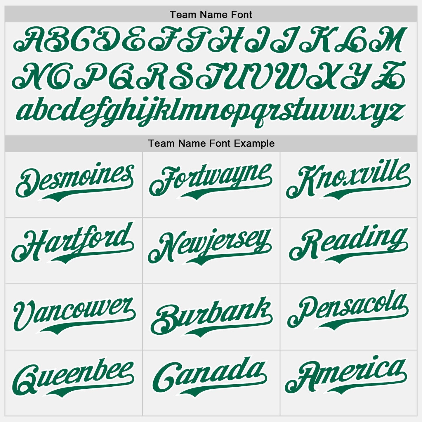 Custom White Kelly Green-Old Gold Gradient Vertical Stripe Argentina Style Authentic Baseball Jersey baseball jersey product view 4