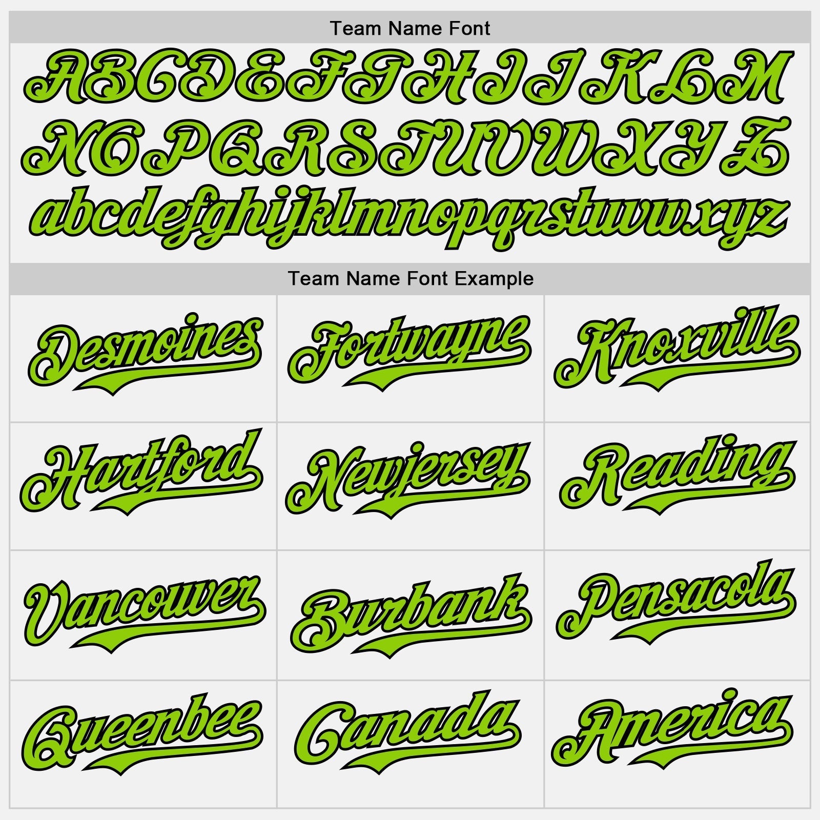 Custom White Neon Green Purple-Black Gradient Vertical Stripe Argentina Style Authentic Baseball Jersey baseball jersey product view 4