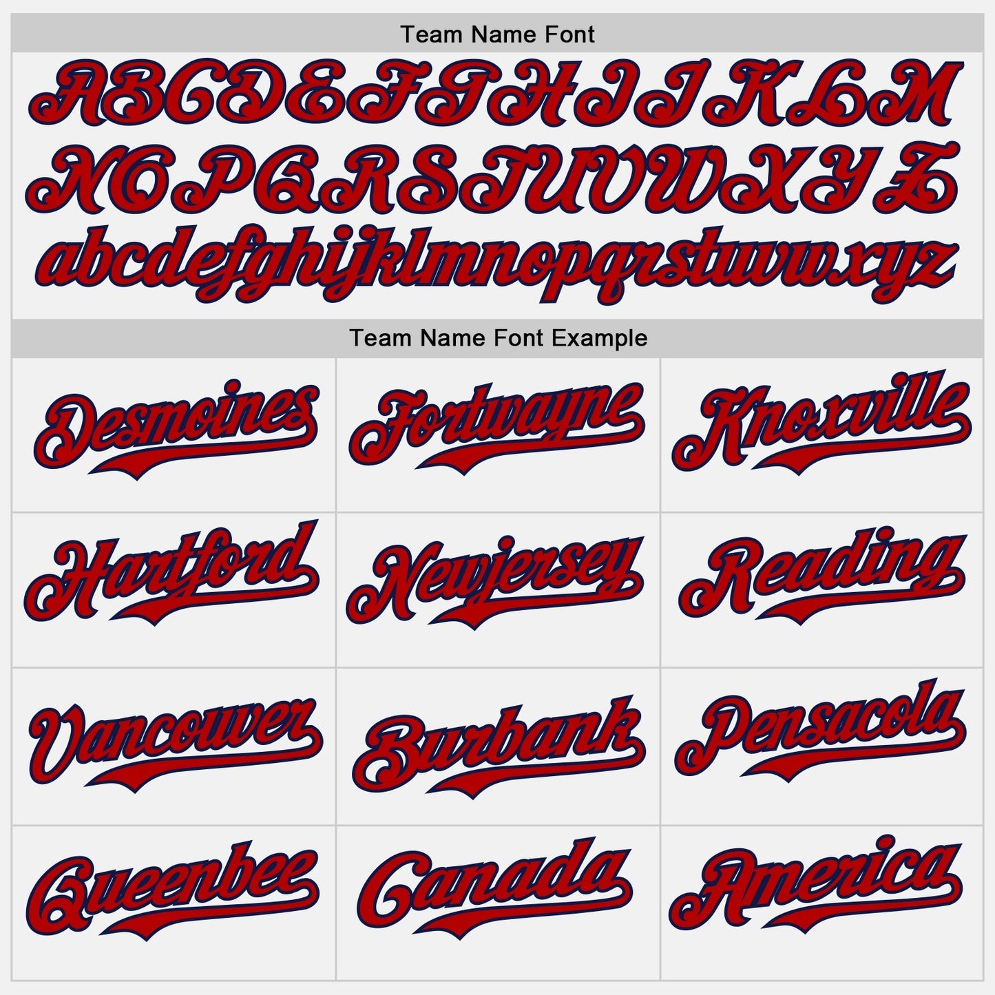 Custom White Red Steel Gray-Navy Gradient Vertical Stripe Argentina Style Authentic Baseball Jersey baseball jersey product view 4
