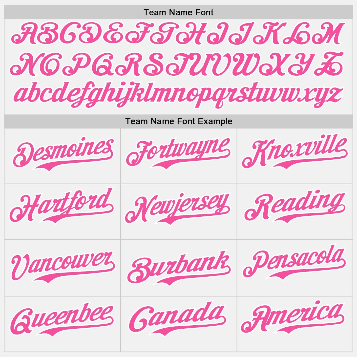Custom White Pink-Green Gradient Vertical Stripe Argentina Style Authentic Baseball Jersey baseball jersey product view 4