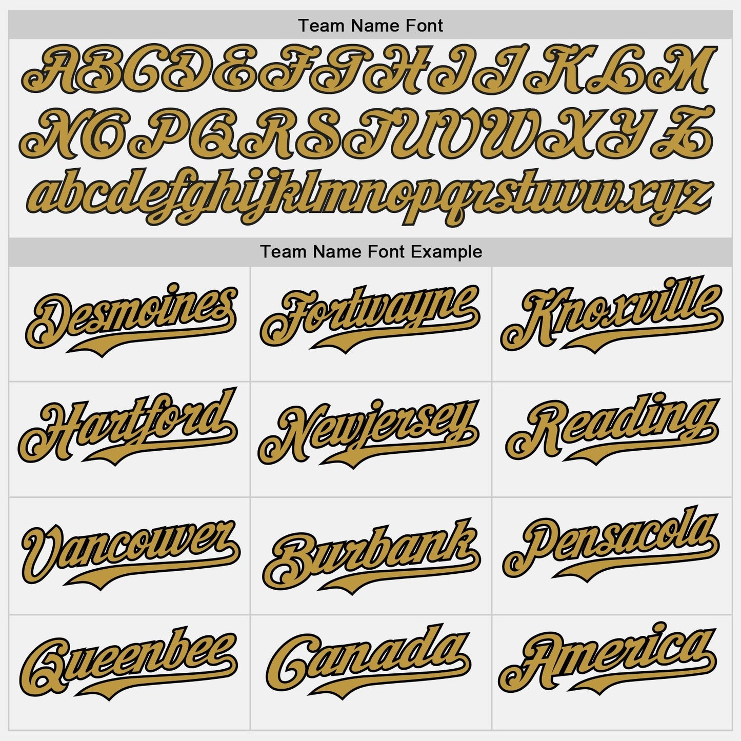 Custom White Old Gold Kelly Green-Black Gradient Vertical Stripe Argentina Style Authentic Baseball Jersey baseball jersey product view 4