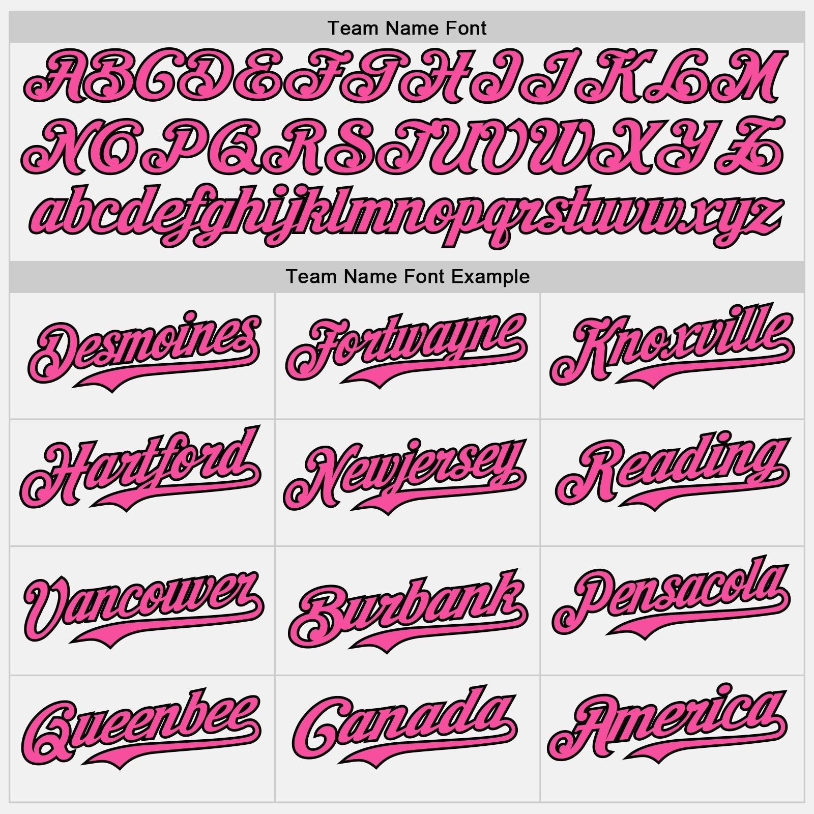 Custom White Pink Light Blue-Black Gradient Vertical Stripe Argentina Style Authentic Baseball Jersey baseball jersey product view 4