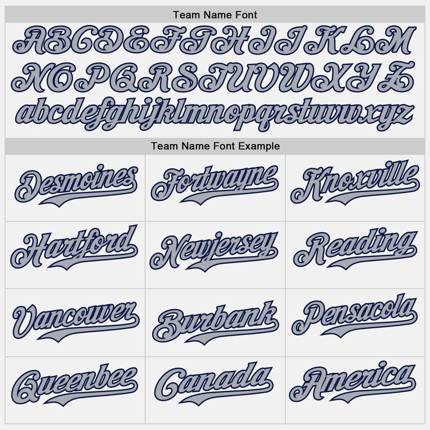 Custom White Gray Teal-Navy Gradient Vertical Stripe Argentina Style Authentic Baseball Jersey baseball jersey product view 4