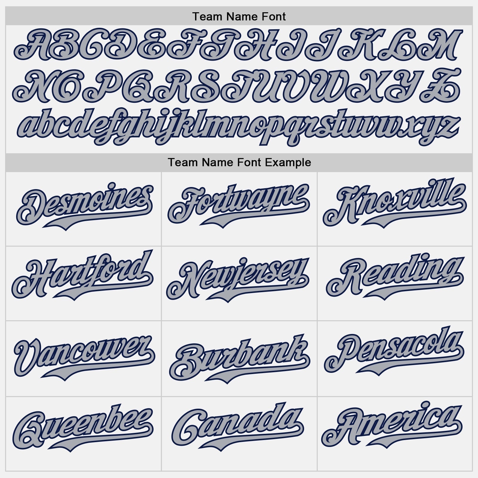 Custom White Gray Teal-Navy Gradient Vertical Stripe Argentina Style Authentic Baseball Jersey baseball jersey product view 4