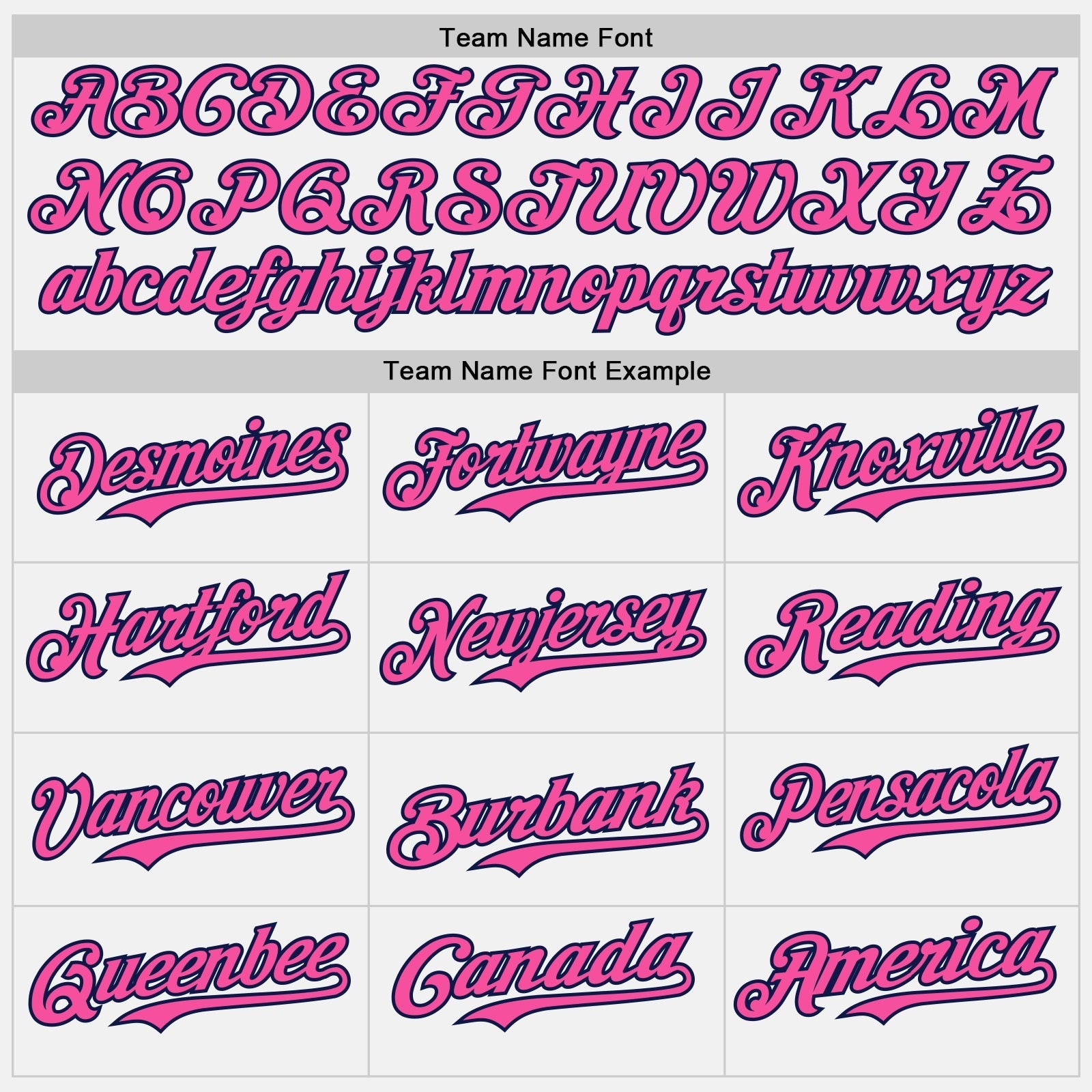 Custom White Pink Neon Green-Navy Gradient Vertical Stripe Argentina Style Authentic Baseball Jersey baseball jersey product view 4