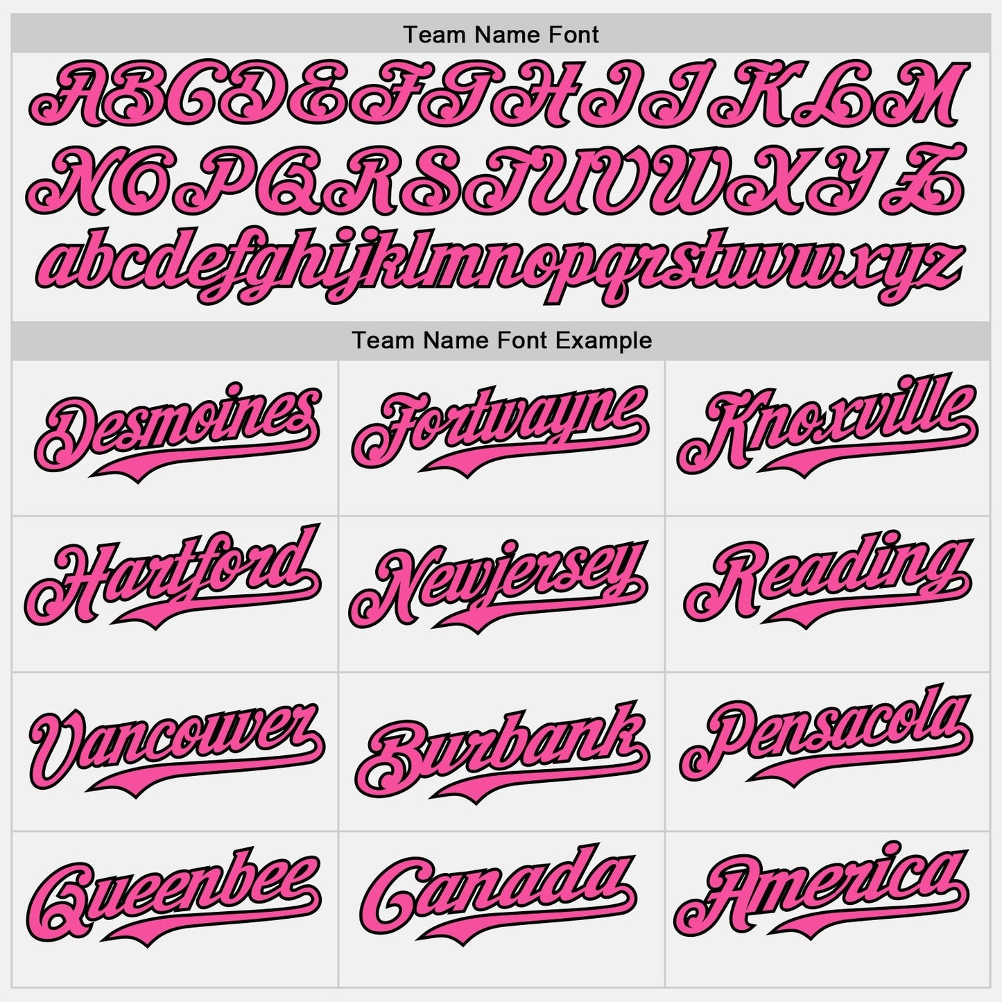 Custom White Pink Neon Green-Black Gradient Vertical Stripe Argentina Style Authentic Baseball Jersey baseball jersey product view 4