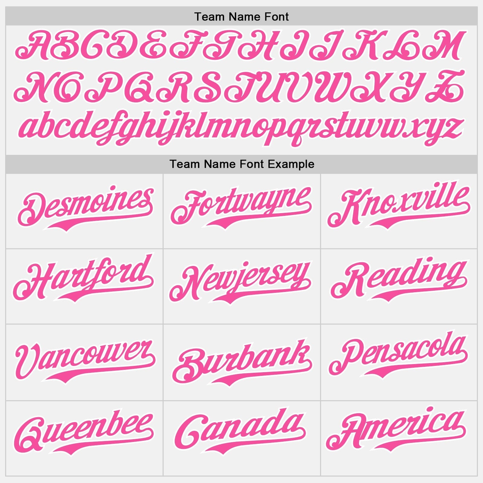 Custom White Pink-Electric Blue Gradient Vertical Stripe Argentina Style Authentic Baseball Jersey baseball jersey product view 4