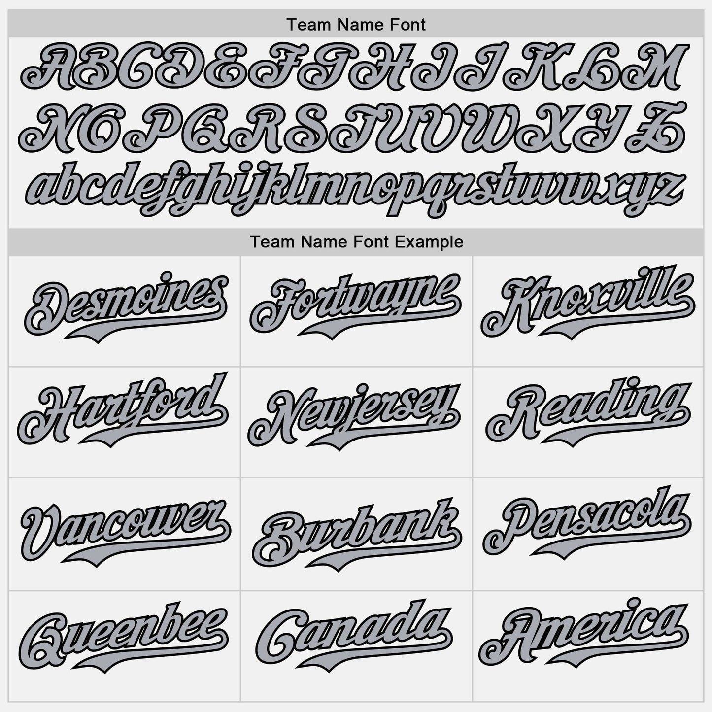 Custom White Gray Midnight Green-Black Gradient Vertical Stripe Argentina Style Authentic Baseball Jersey baseball jersey product view 4