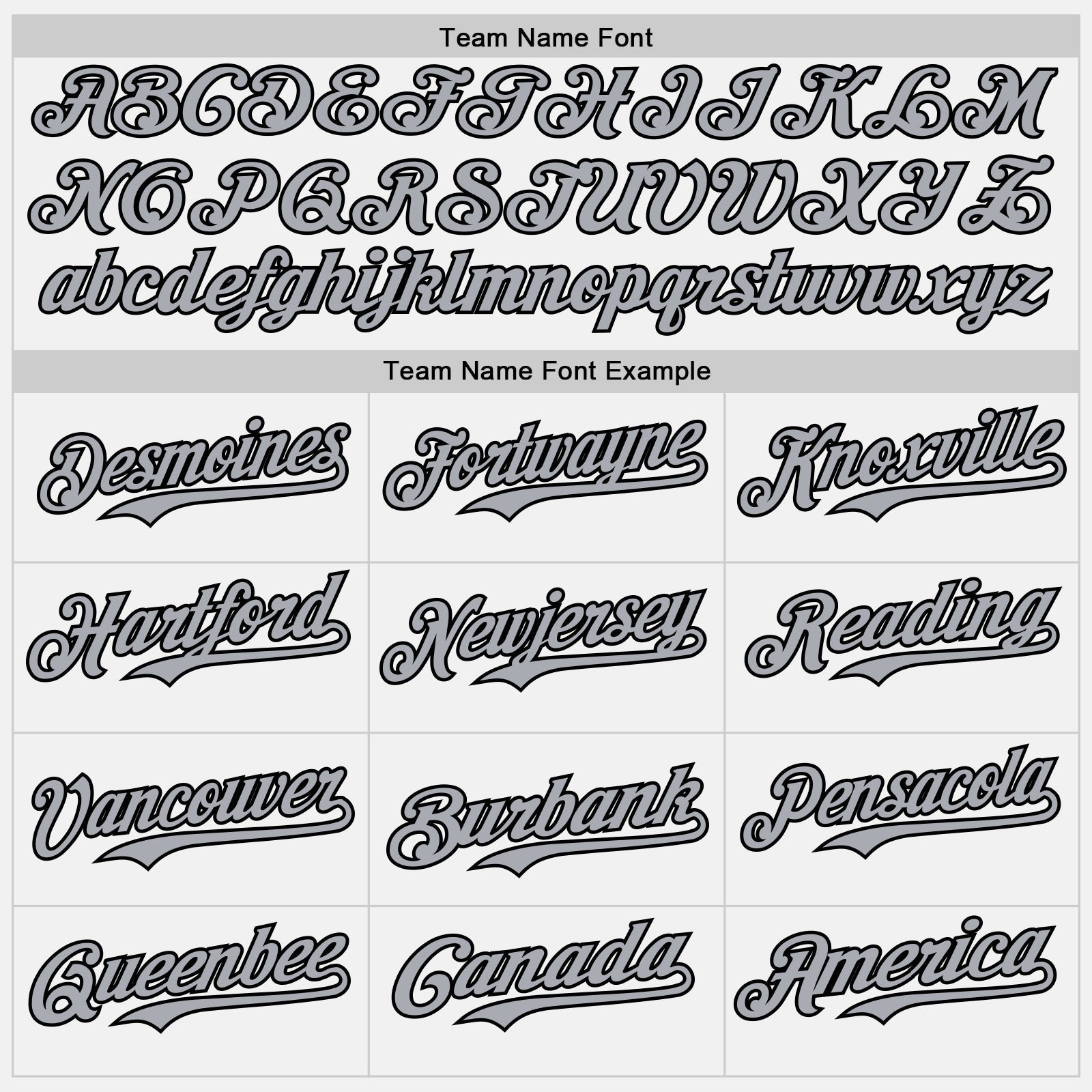 Custom White Gray Midnight Green-Black Gradient Vertical Stripe Argentina Style Authentic Baseball Jersey baseball jersey product view 4