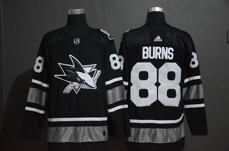 Pittsburgh penguins Style 12 Hockey Jersey hockey jersey product view 1