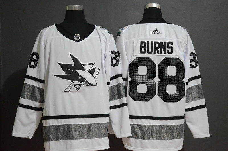 Pittsburgh penguins Style 17 Hockey Jersey hockey jersey product view 1
