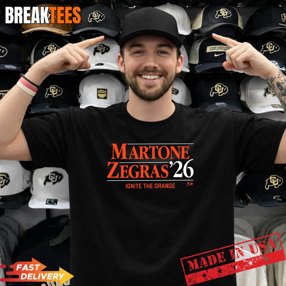 Porter Martone Trevor Zegras 26 Philadelphia Hockey Shirt Unisex T-shirt, Sweatshirt, Hoodie, Long Sleeve Tee - T-Shirt, Sweatshirt, Hoodie