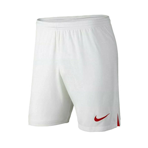 Portugal Away Soccer Shorts Soccer Jersey sports jersey product view 1