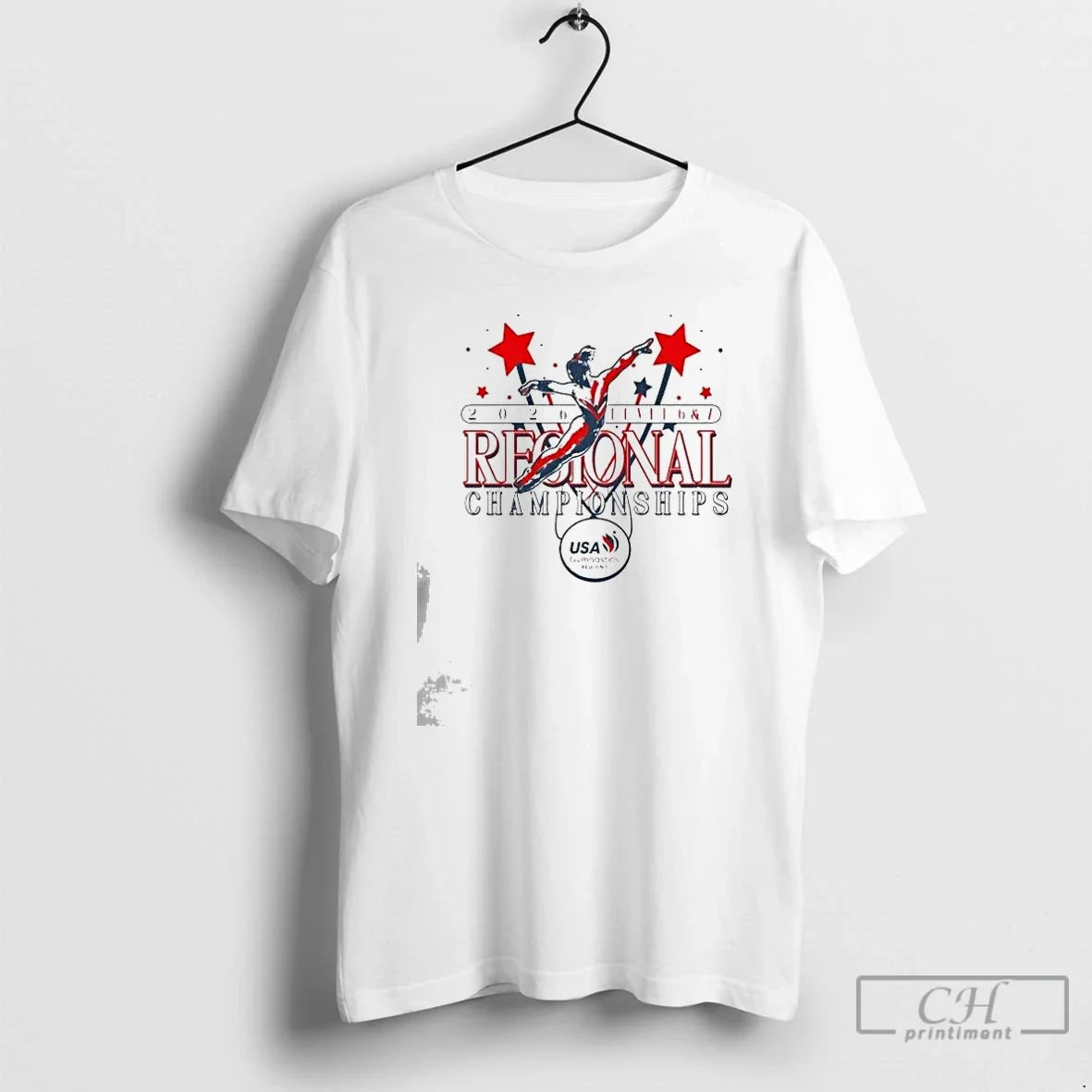Premium 2026 Region 1 Level 6 7 Regional Championships Unisex T-shirt, Sweatshirt, Hoodie, Long Sleeve Tee - T-Shirt, Sweatshirt, Hoodie