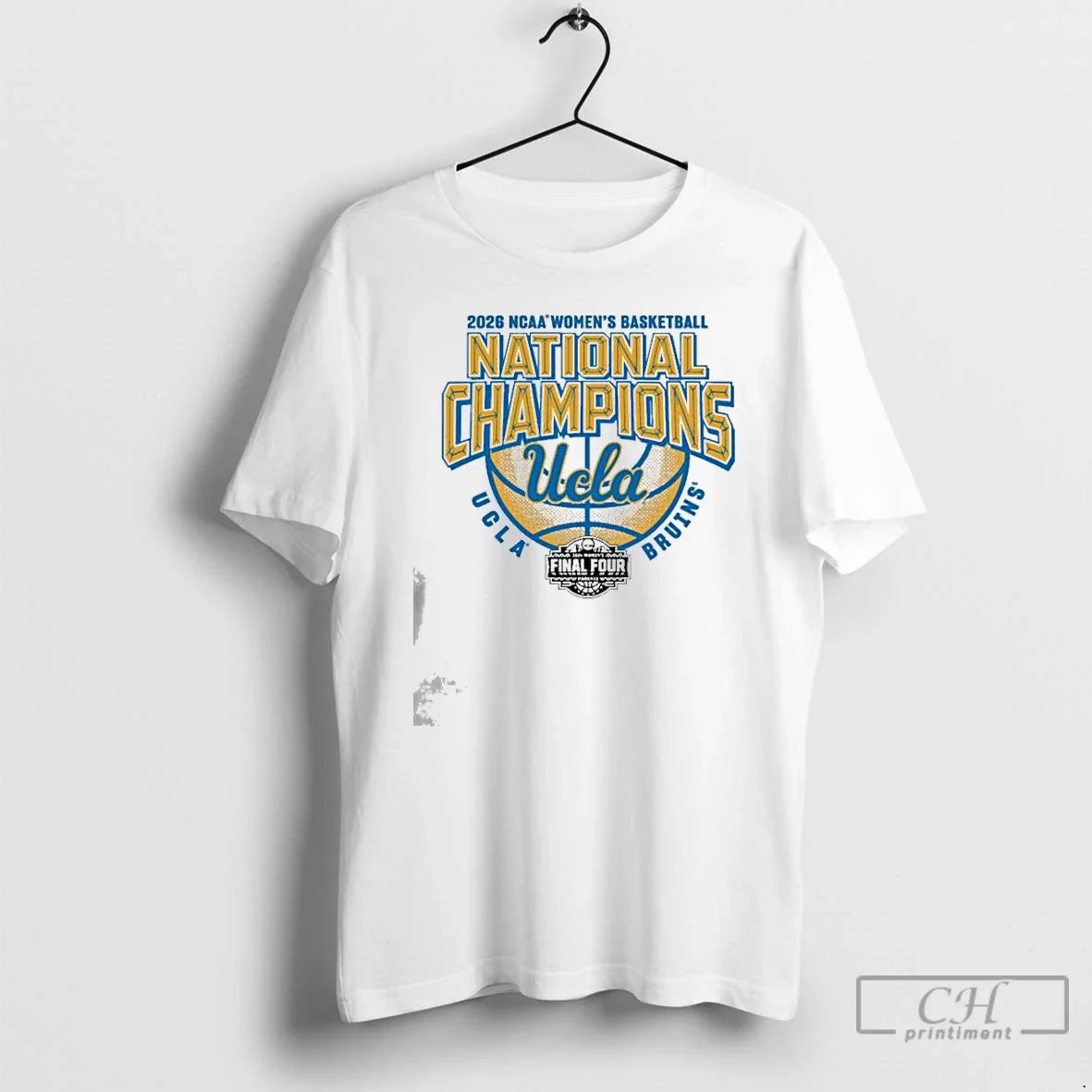 Premium 2026 Womens Basketball National Champions Classic Unisex T-shirt, Sweatshirt, Hoodie, Long Sleeve Tee - T-Shirt, Sweatshirt, Hoodie