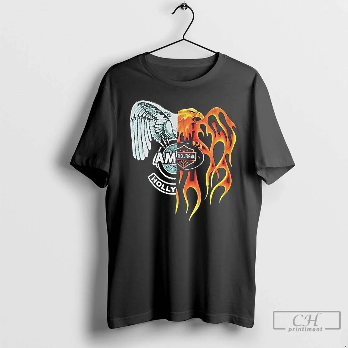 Premium Amiri Spliced Louis Tomlinson Unisex T-shirt, Sweatshirt, Hoodie, Long Sleeve Tee - T-Shirt, Sweatshirt, Hoodie