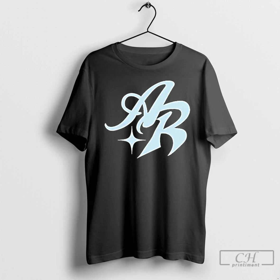 Premium Angel Reese Ar Fleece - T-Shirt, Sweatshirt, Hoodie