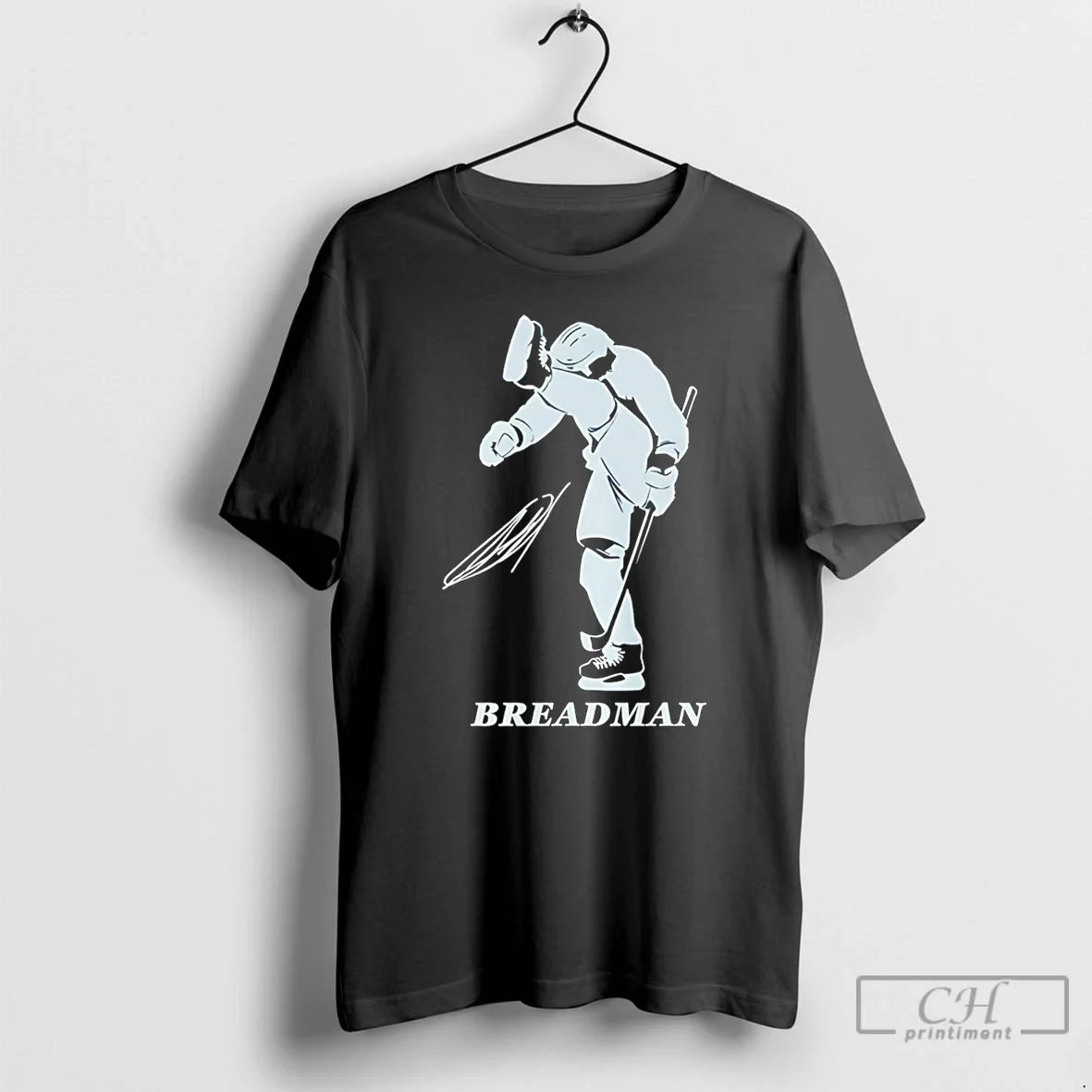 Premium Artemi Panarin Los Angeles Kings Breadman Leg Kick Signature - T-Shirt, Sweatshirt, Hoodie