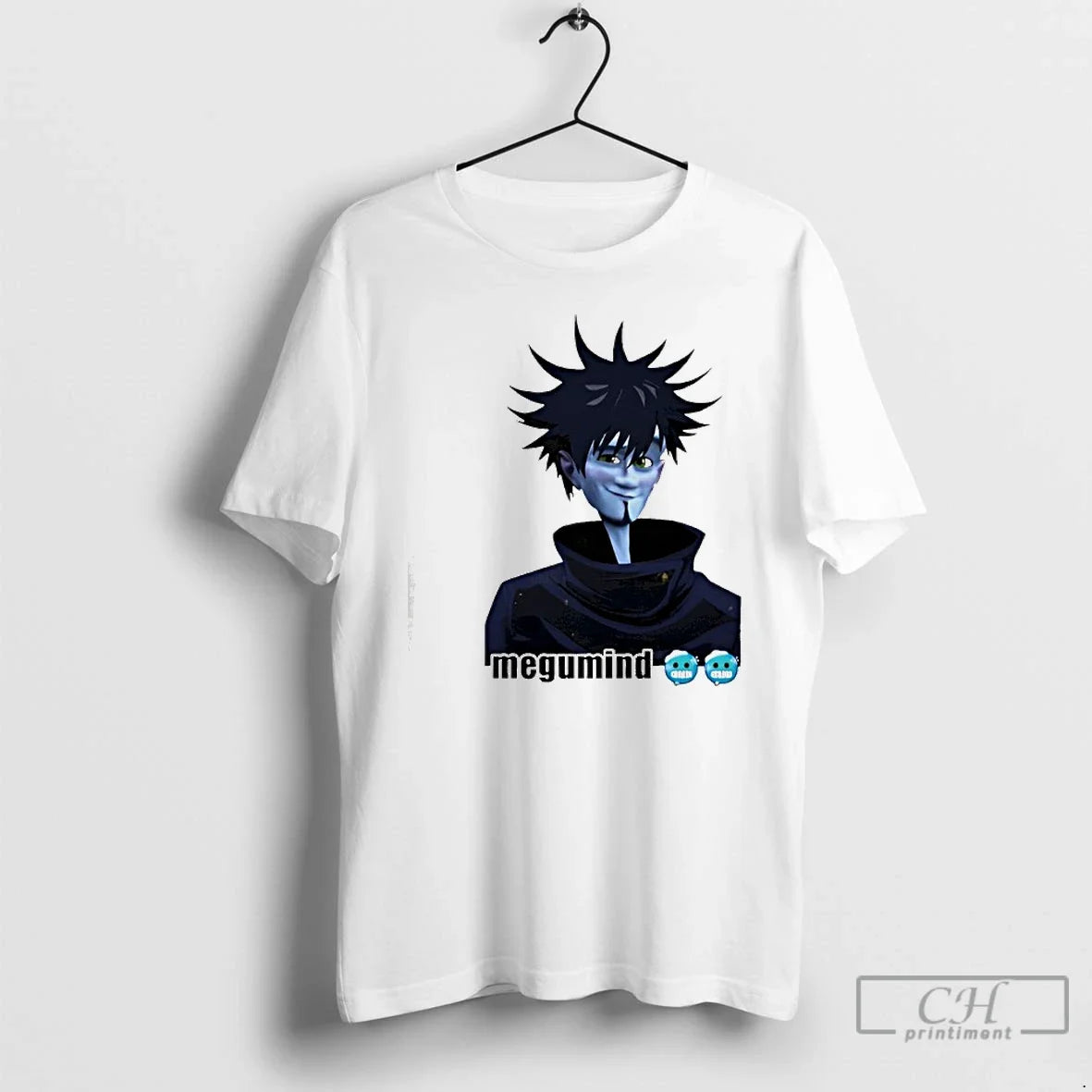 Premium Asa Autism - T-Shirt, Sweatshirt, Hoodie