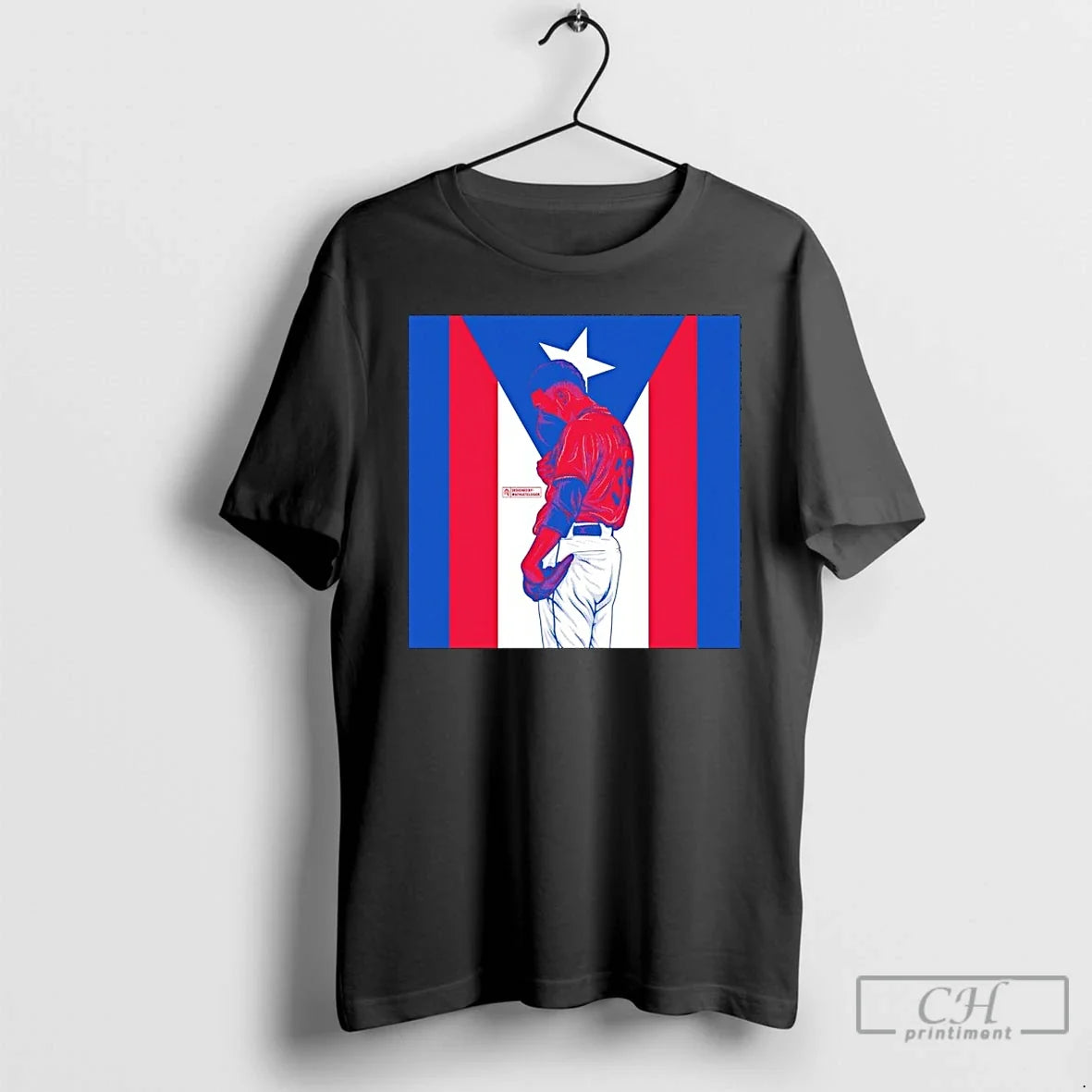 Premium Edwin Diaz Los Angeles Dodgers Cuba Flag - T-Shirt, Sweatshirt, Hoodie