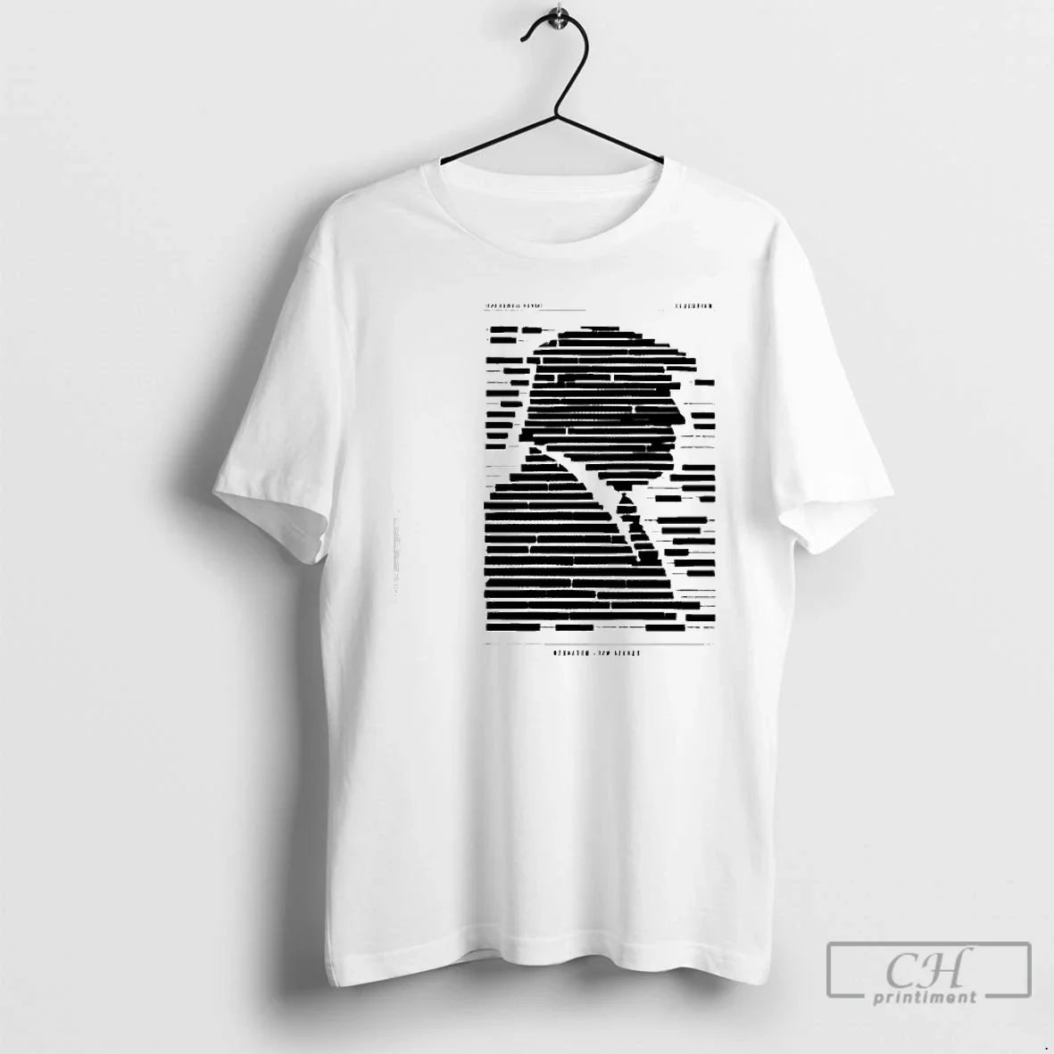 Premium Epstein Files Cover Up - T-Shirt, Sweatshirt, Hoodie
