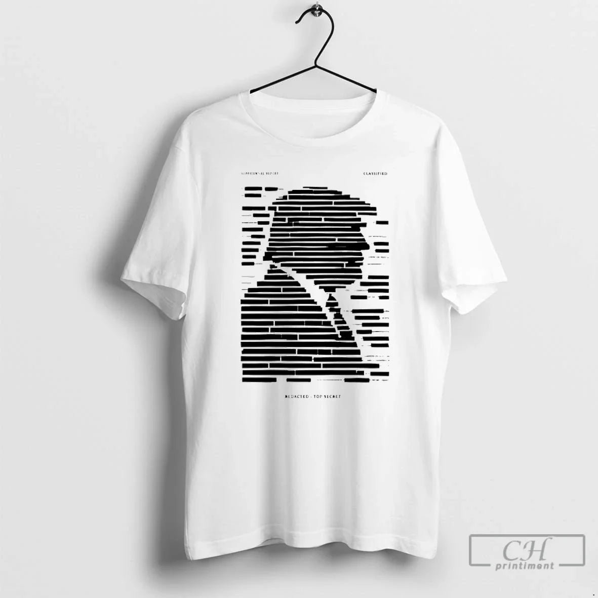 Premium Epstein Files Cover Up Trump Art - T-Shirt, Sweatshirt, Hoodie