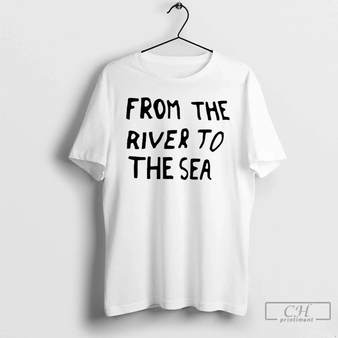 Premium From The River To The Sea Anti Ben Roberts Smith Unisex T-shirt, Sweatshirt, Hoodie, Long Sleeve Tee - T-Shirt, Sweatshirt, Hoodie
