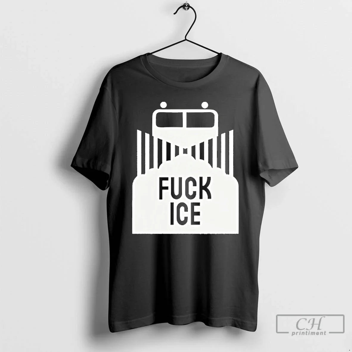 Premium Fuck Ice Bench Pressed - T-Shirt, Sweatshirt, Hoodie