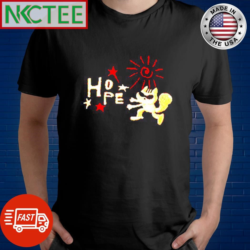 Premium J-Hope – Ball graphic shirt Unisex T-shirt, Sweatshirt, Hoodie, Long Sleeve Tee - T-Shirt, Sweatshirt, Hoodie