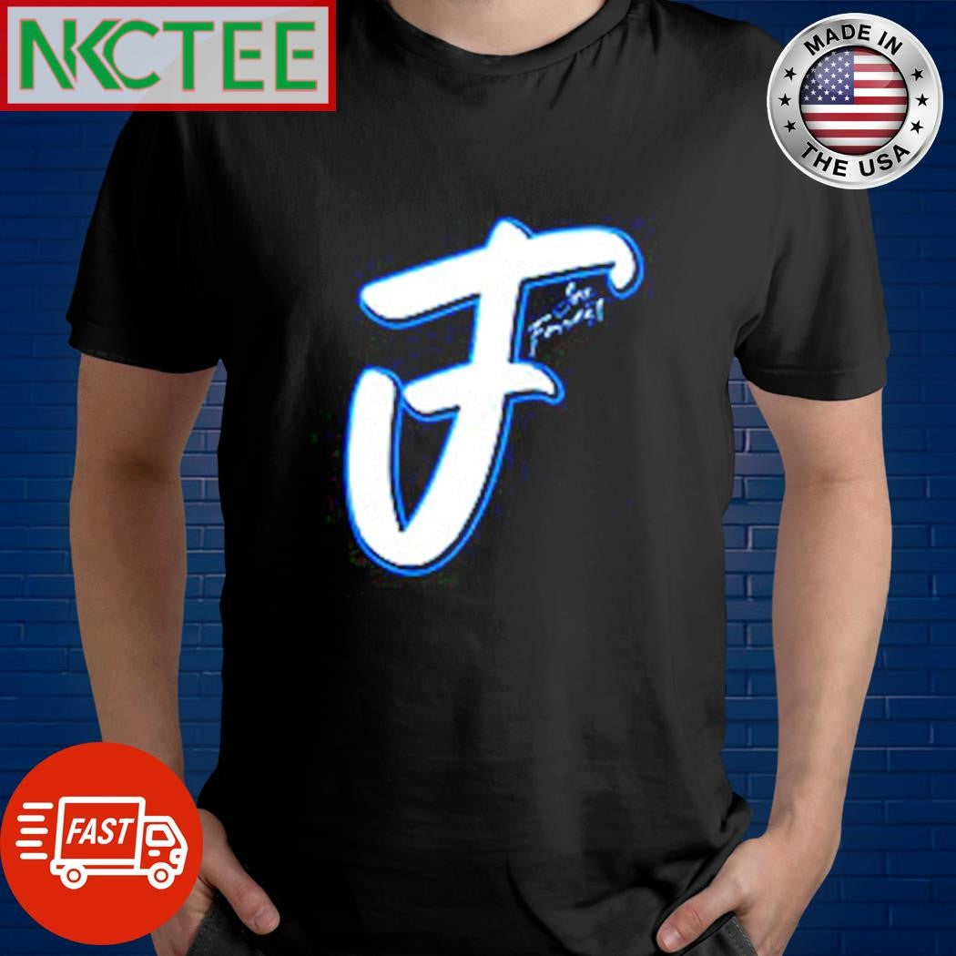 Premium Jax Forrest Soft shirt Unisex T-shirt, Sweatshirt, Hoodie, Long Sleeve Tee - T-Shirt, Sweatshirt, Hoodie