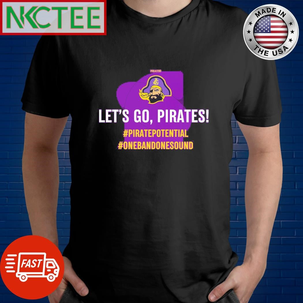 Premium Let’s go Pirates John Griffin shirt Unisex T-shirt, Sweatshirt, Hoodie, Long Sleeve Tee - T-Shirt, Sweatshirt, Hoodie
