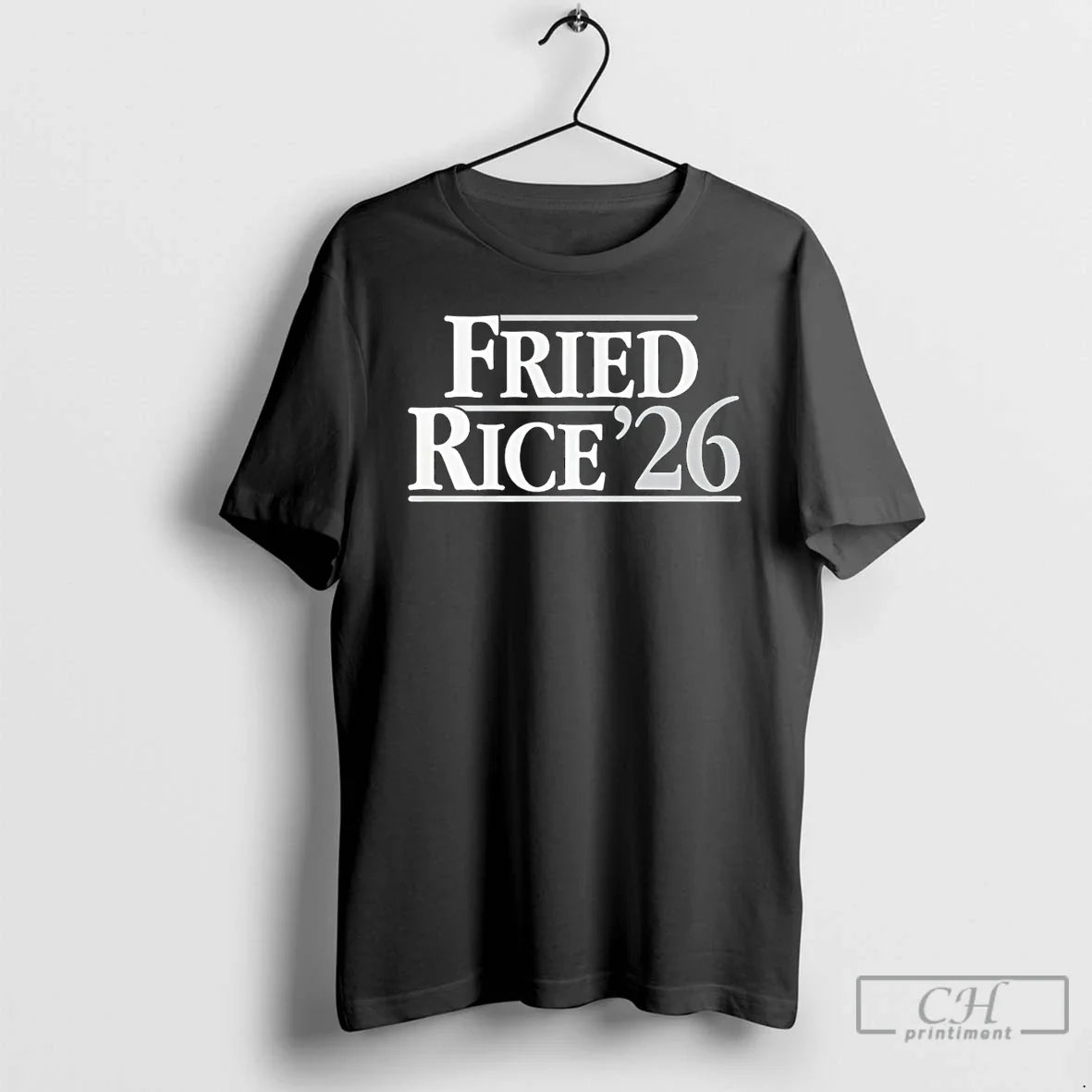 Premium Max Fried Ben Rice 26 New York Yankees Baseball 2026 Unisex T-shirt, Sweatshirt, Hoodie, Long Sleeve Tee - T-Shirt, Sweatshirt, Hoodie