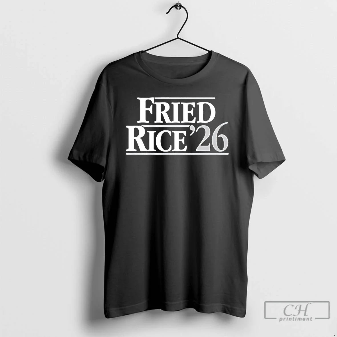 Premium Max Fried Ben Rice 26 New York Yankees Unisex T-shirt, Sweatshirt, Hoodie, Long Sleeve Tee - T-Shirt, Sweatshirt, Hoodie