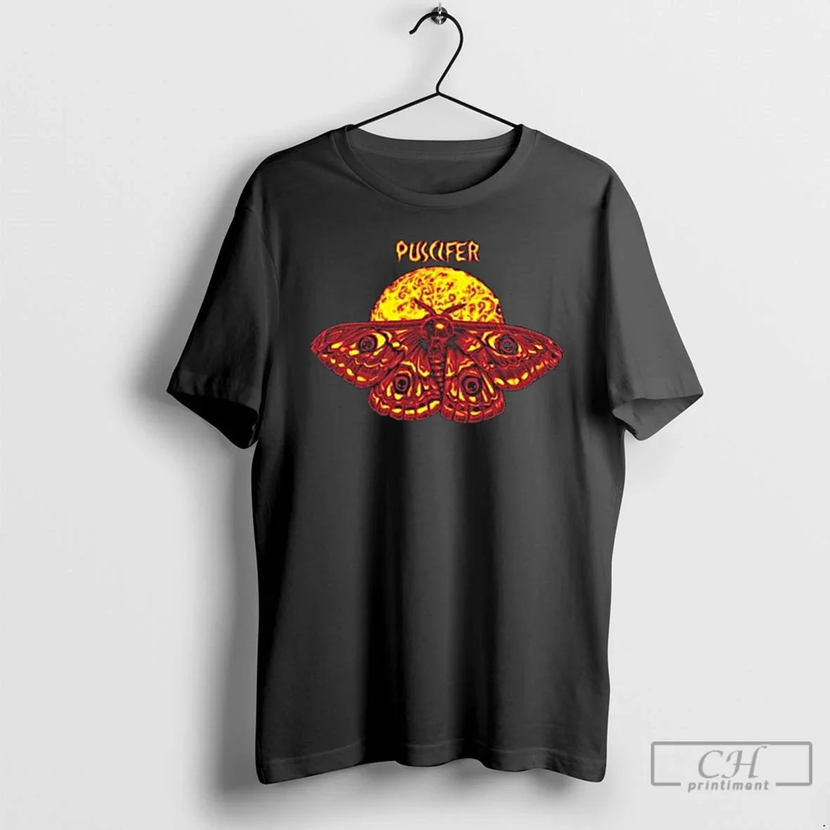 Premium Puscifer April 4 2026 The Boch Center Boston Ma Unisex T-shirt, Sweatshirt, Hoodie, Long Sleeve Tee - T-Shirt, Sweatshirt, Hoodie