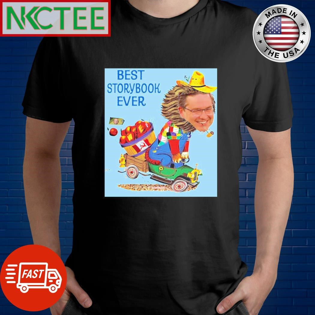 Premium Richard Scarry’s Best Storybook Ever Keir Starmer meme shirt Unisex T-shirt, Sweatshirt, Hoodie, Long Sleeve Tee - T-Shirt, Sweatshirt, Hoodie