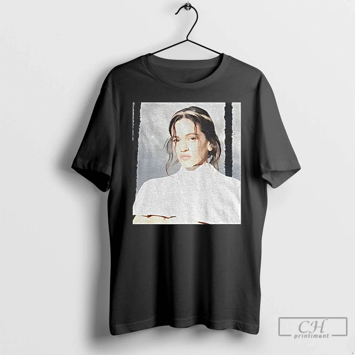 Premium Rosalia Rosalia Rosalia Lux Tour 2026 - T-Shirt, Sweatshirt, Hoodie