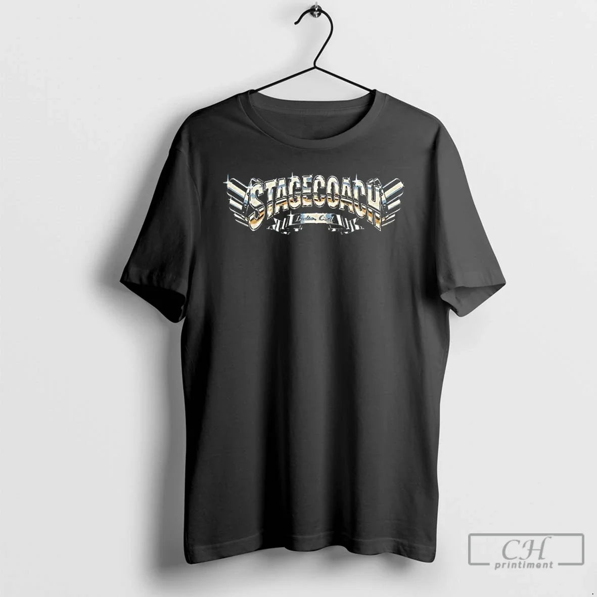 Premium Stagecoach Desert Rider 2026 Unisex T-shirt, Sweatshirt, Hoodie, Long Sleeve Tee - T-Shirt, Sweatshirt, Hoodie