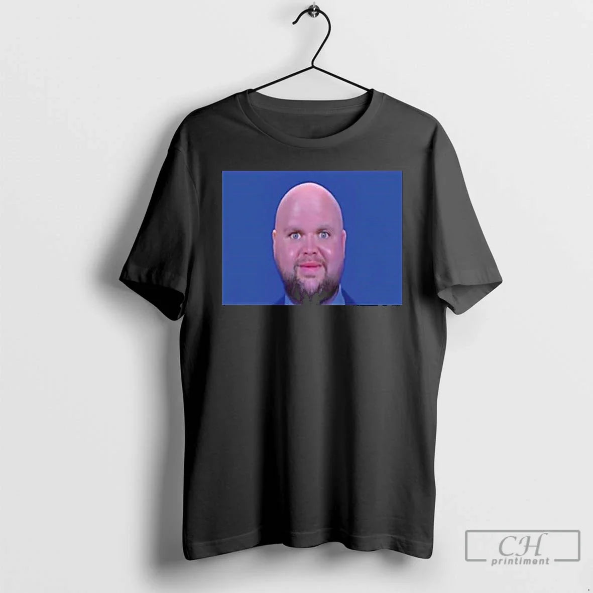 Premium The Jd Vance Meme Unisex T-shirt, Sweatshirt, Hoodie, Long Sleeve Tee - T-Shirt, Sweatshirt, Hoodie