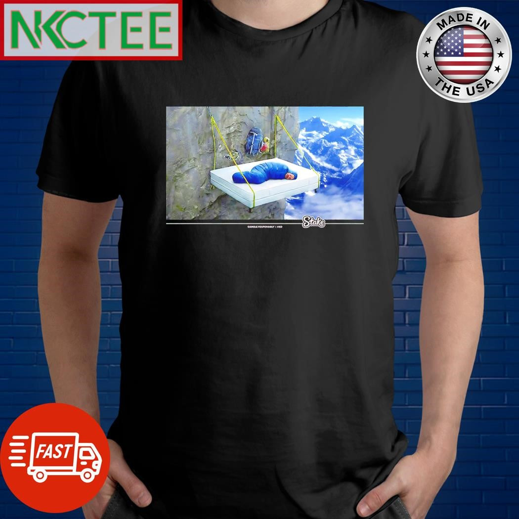 Premium The most dangerous tourist destinations in the world shirt Unisex T-shirt, Sweatshirt, Hoodie, Long Sleeve Tee - T-Shirt, Sweatshirt, Hoodie