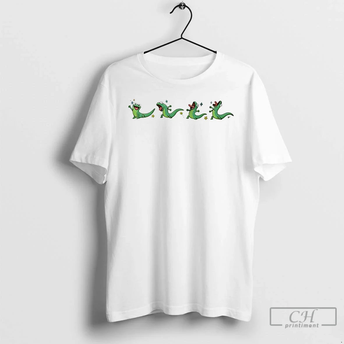 Premium Tom Lizard Meme Unisex T-shirt, Sweatshirt, Hoodie, Long Sleeve Tee - T-Shirt, Sweatshirt, Hoodie