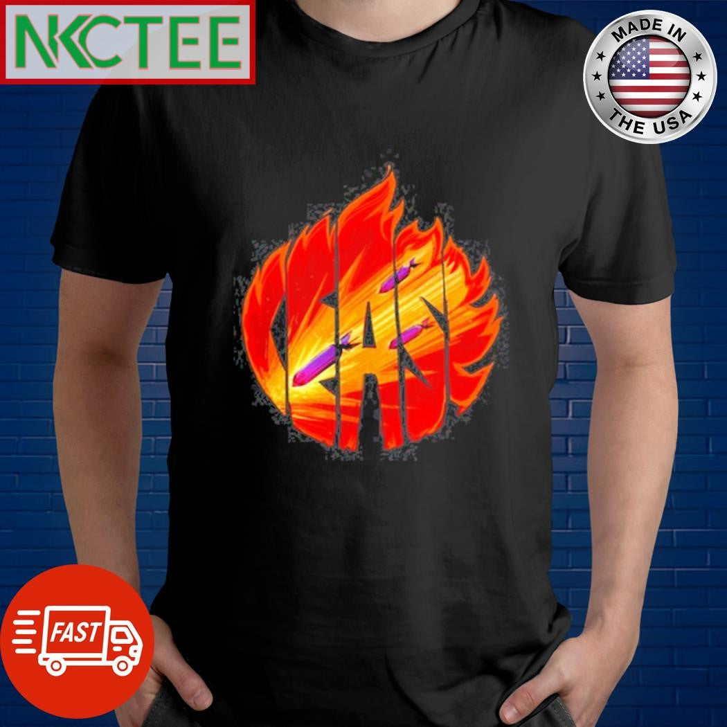 Premium Tyt Cease Fire 2025 Shirt Unisex T-shirt, Sweatshirt, Hoodie, Long Sleeve Tee - T-Shirt, Sweatshirt, Hoodie