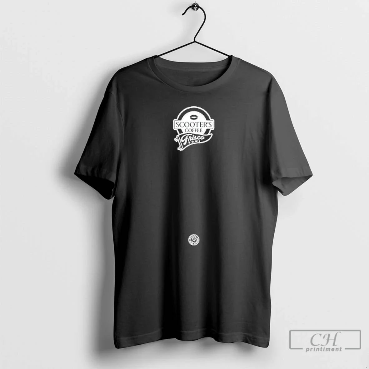 Premium Unlv Rebels Scooters Coffee Frisco Bowl 2025 - T-Shirt, Sweatshirt, Hoodie